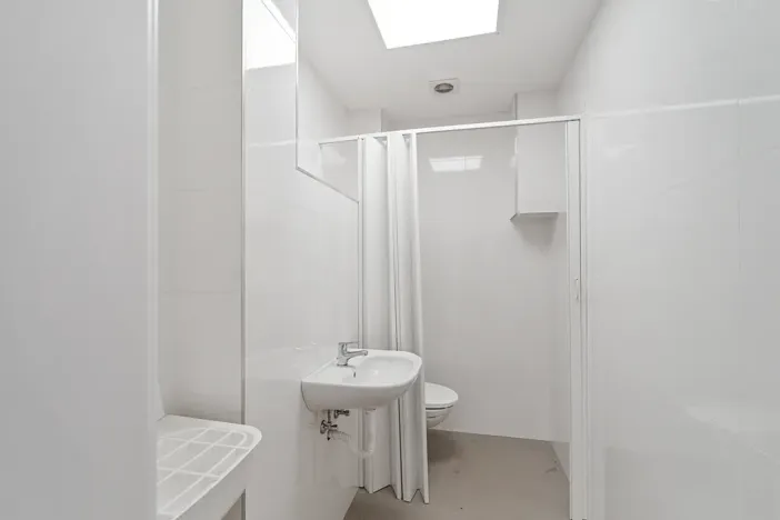 Prodej restaurace, Praha - Žižkov, Olšanská, 352 m2