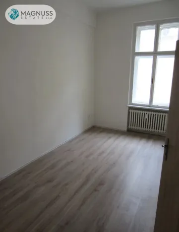 Pronájem bytu 2+1, Olomouc, Horní náměstí, 70 m2