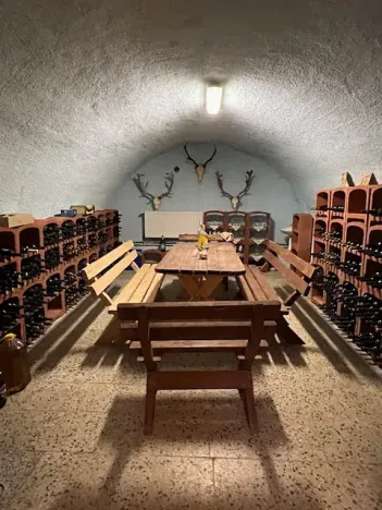 Prodej ubytování, Štědrá, 1787 m2