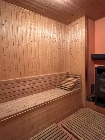 Prodej ubytování, Štědrá, 1787 m2