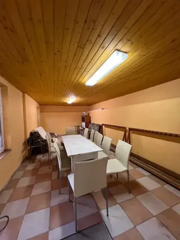 Prodej ubytování, Štědrá, 1787 m2