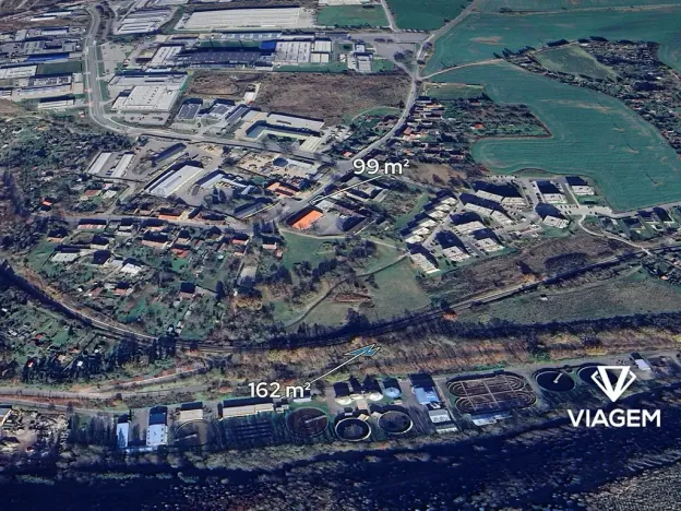 Prodej podílu pole, Jihlava, 108 m2