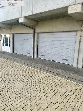 Prodej ostatní, Šlapanice, Brněnská Pole