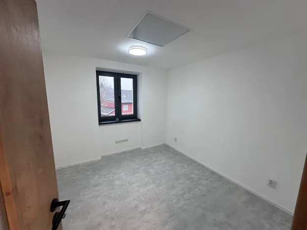 Pronájem bytu 4+kk, Ostrava - Poruba, V Zahradách, 96 m2