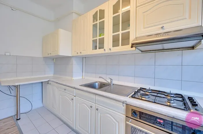 Prodej bytu 3+1, Olomouc, Růženy Svobodové, 77 m2