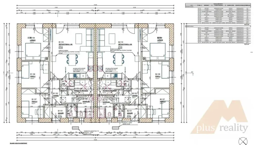 Prodej rodinného domu, Děpoltovice, 175 m2