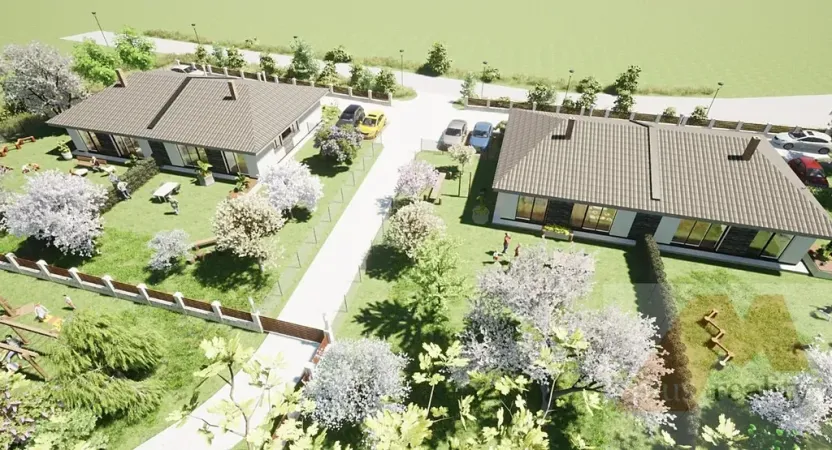 Prodej rodinného domu, Děpoltovice, 175 m2