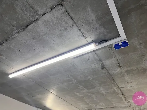 Prodej garáže, Olomouc, Stará Přerovská, 28 m2