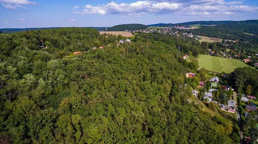 Prodej rodinného domu, Petrov, Na Pijavkách, 170 m2