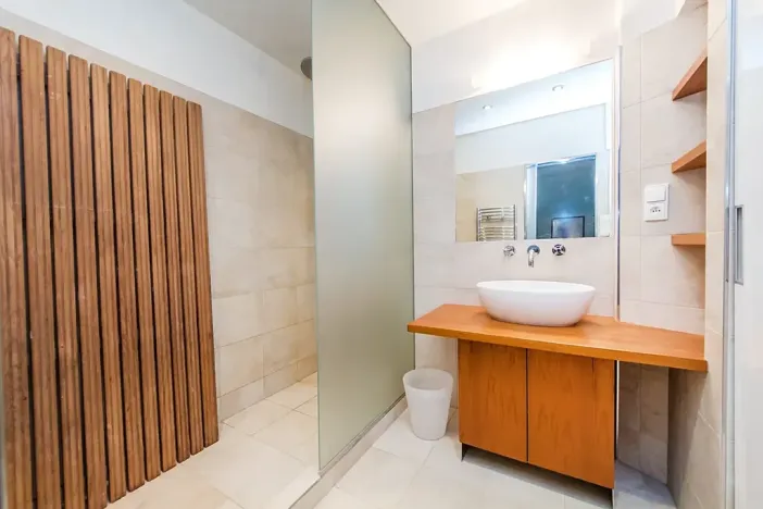 Prodej bytu 2+1, Praha - Malá Strana, Nosticova, 67 m2