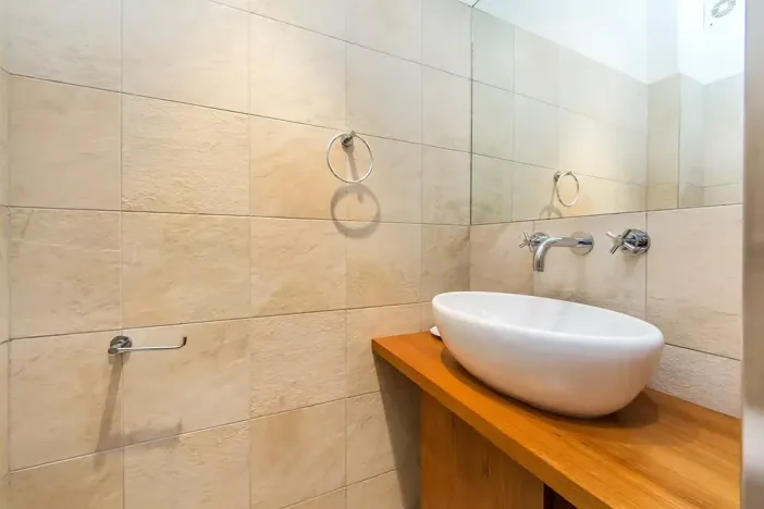 Prodej bytu 2+1, Praha - Malá Strana, Nosticova, 67 m2