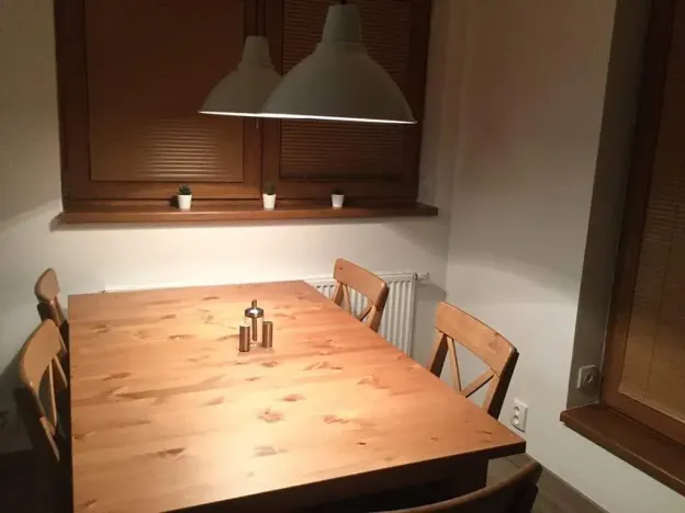 Prodej chalupy, Kryštofovy Hamry, 81 m2