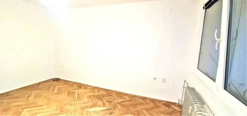 Pronájem bytu 1+1, Chrudim, Pardubická, 28 m2