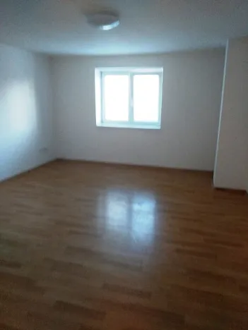 Pronájem bytu 1+kk, Hranice, Cementářské sídliště, 42 m2