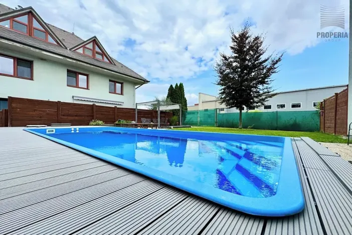 Prodej bytu 2+kk, Slavkov u Brna, Bučovická, 52 m2