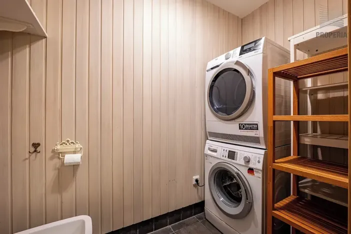 Prodej bytu 5+kk, Brno, Bezručova, 158 m2