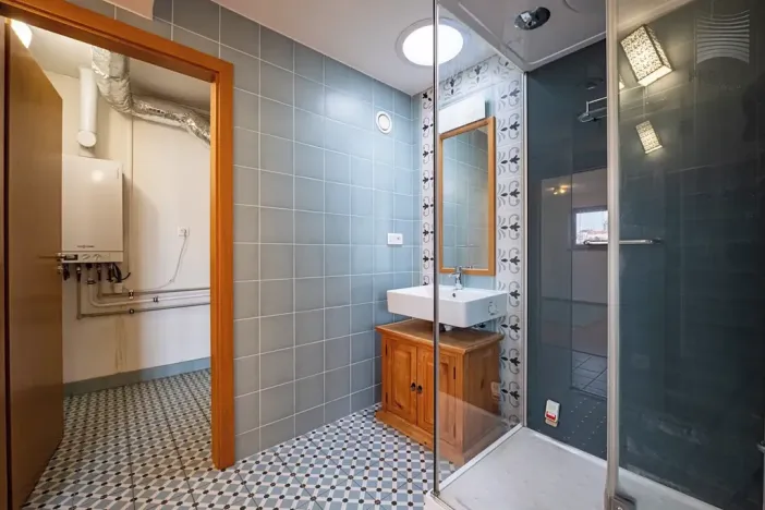 Prodej bytu 5+kk, Brno, Bezručova, 158 m2