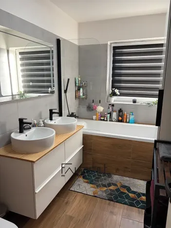 Prodej rodinného domu, Ostrava, 106 m2