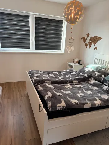 Prodej rodinného domu, Ostrava, 106 m2