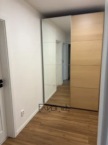 Prodej rodinného domu, Ostrava, 106 m2