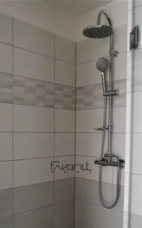 Pronájem bytu 2+kk, Ostrava, Pavlovova, 47 m2