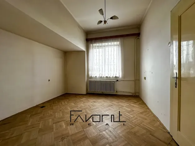 Prodej komerční nemovitosti, Ostrava, Mařákova, 150 m2