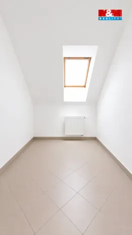 Prodej kanceláře, Hradec Králové - Slezské Předměstí, Vážní, 290 m2