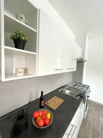 Pronájem bytu 3+1, Česká Lípa, Uranová, 72 m2