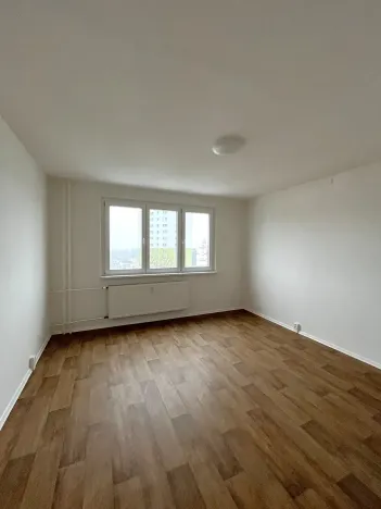 Pronájem bytu 2+1, Česká Lípa, Příbramská, 57 m2