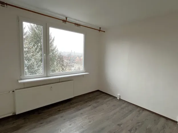 Pronájem bytu 3+1, Česká Lípa, 5. května, 68 m2