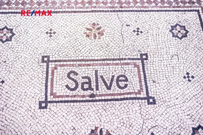 Prodej bytu 2+kk, Praha - Staré Město, Křižovnická, 71 m2