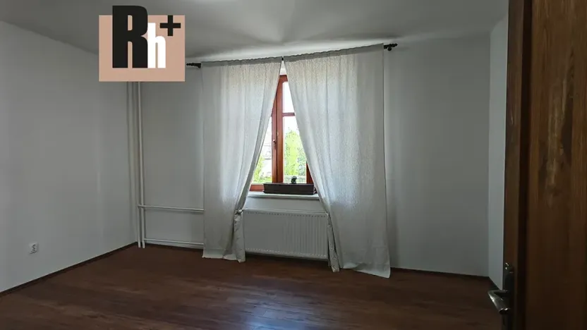 Prodej rodinného domu, Ostrava, 145 m2