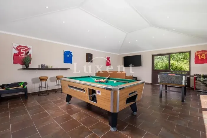 Prodej vily, Poreč, Chorvatsko, 300 m2