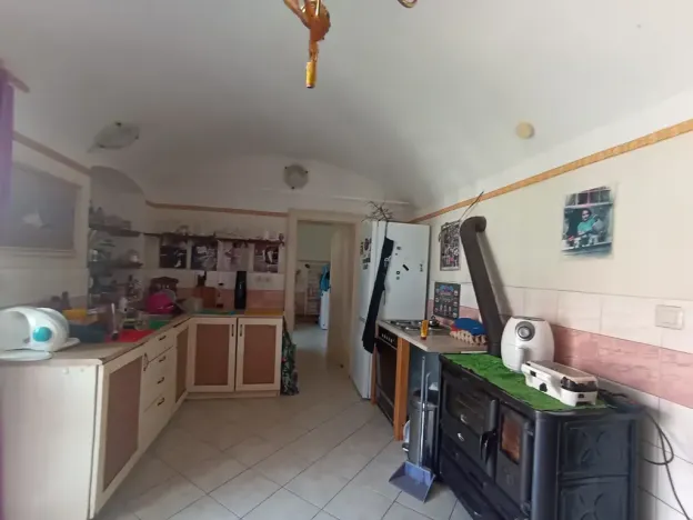 Prodej výrobních prostor, Lipník nad Bečvou, 1882 m2