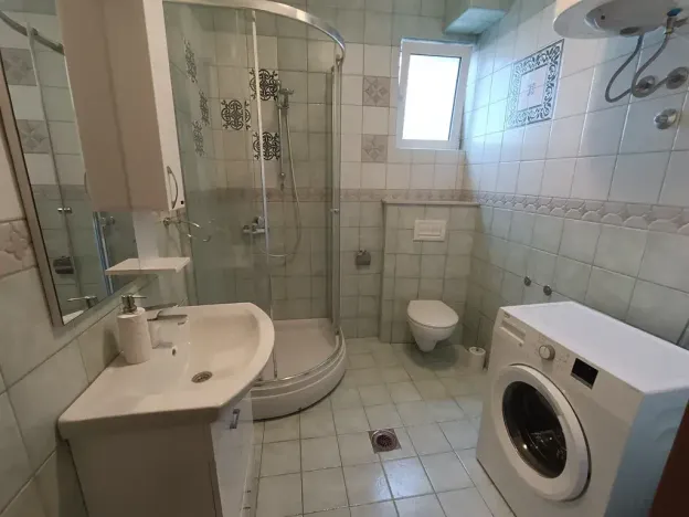Prodej apartmánu, Šušanj, Černá Hora, 811 m2