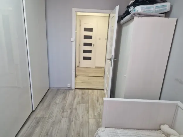 Prodej bytu 3+1, Ostrava - Bělský Les, Zdeňka Vavříka, 69 m2