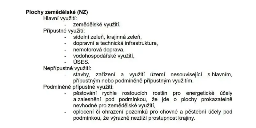 Prodej pole, Lužec nad Cidlinou, 10239 m2