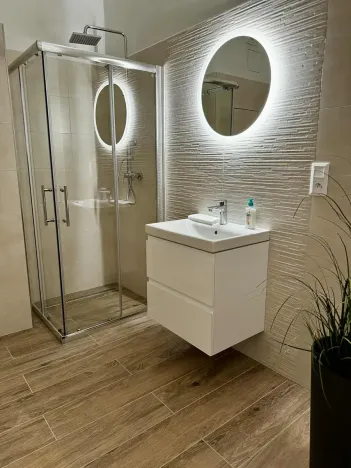 Prodej bytu 1+kk, Zábřeh, Leštinská, 36 m2