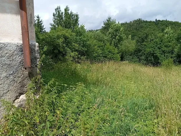 Prodej rodinného domu, Červená Voda, 125 m2