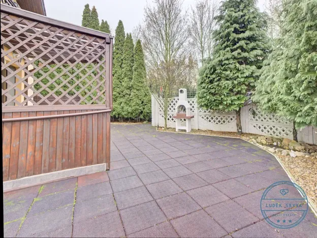 Prodej bytu 2+kk, Popovice, 56 m2