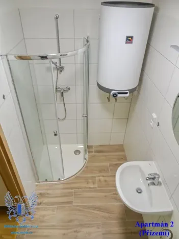 Prodej ubytování, Kokořín, 232 m2