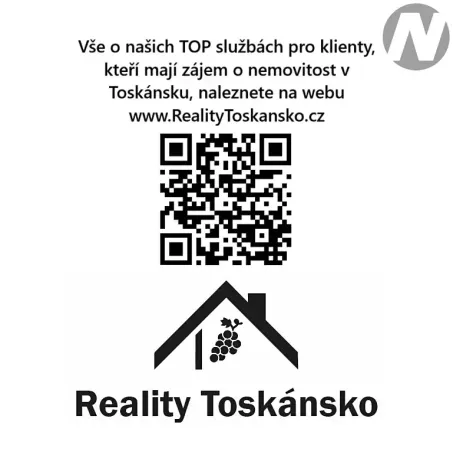 Prodej zemědělské usedlosti, Subbiano, Itálie, 350 m2