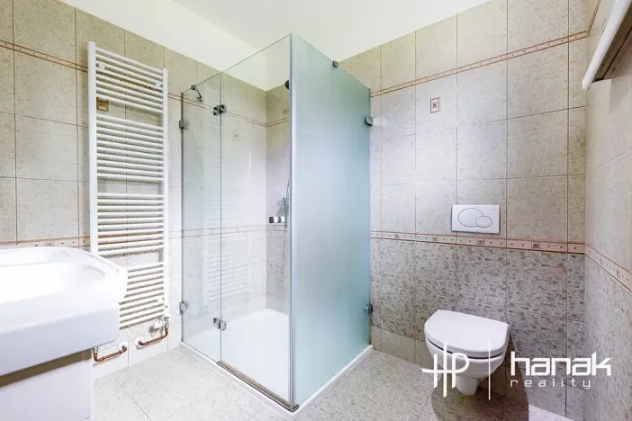 Prodej rodinného domu, Konice, 335 m2