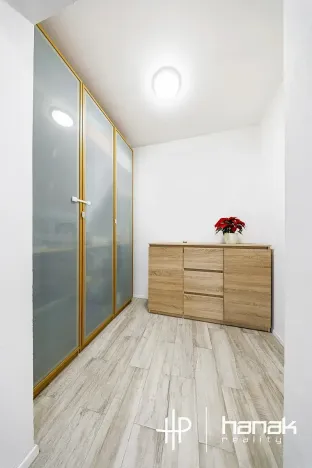 Prodej rodinného domu, Olomouc, Jaselská, 200 m2