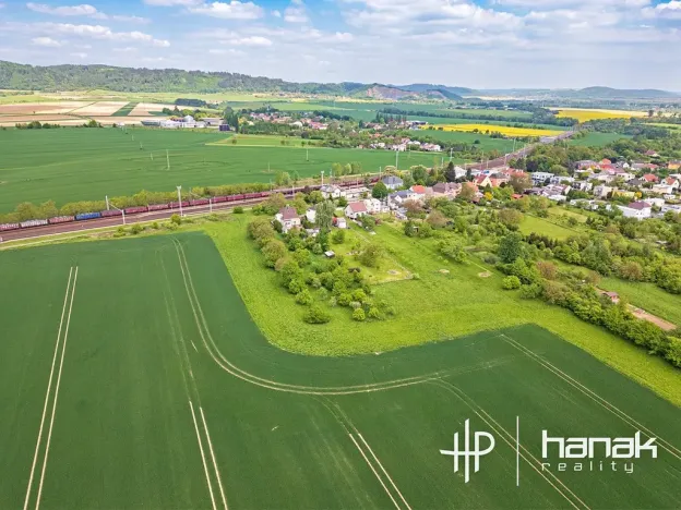 Prodej rodinného domu, Hranice, K Nádraží, 253 m2