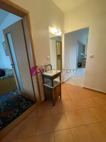 Pronájem bytu 3+1, Olomouc, Polská, 75 m2