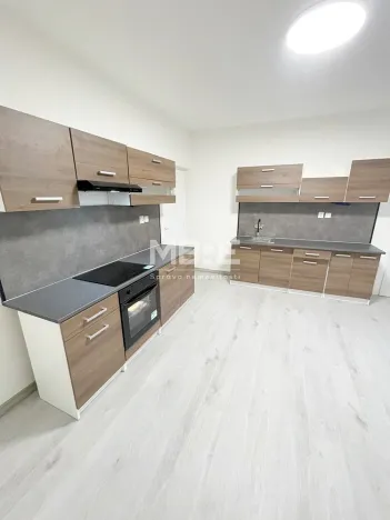 Pronájem bytu 3+1, Libavské Údolí, 84 m2