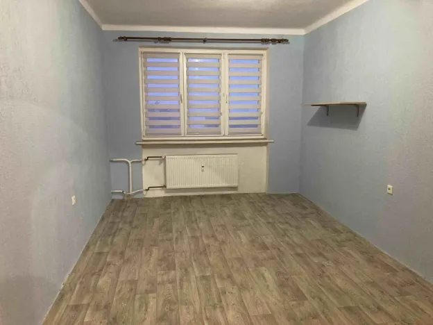 Prodej bytu 3+1, Habartov, Raisova, 77 m2