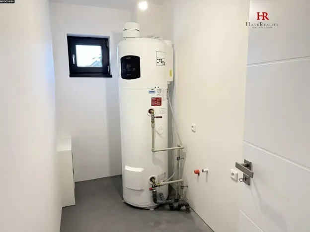 Prodej rodinného domu, Bukovany, 126 m2