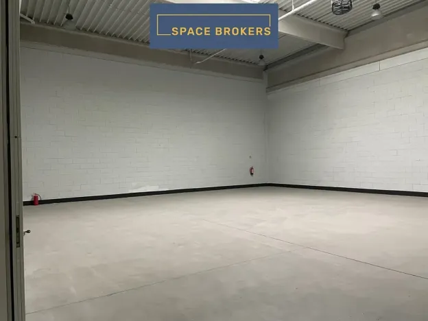 Pronájem skladu, Ostrava, 443 m2